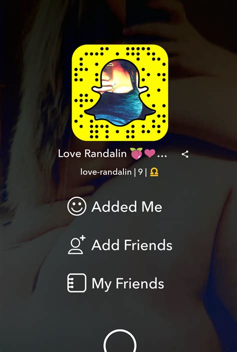 nude snapchat usernames|I need some snapchat accounts that send nudes forresearch..